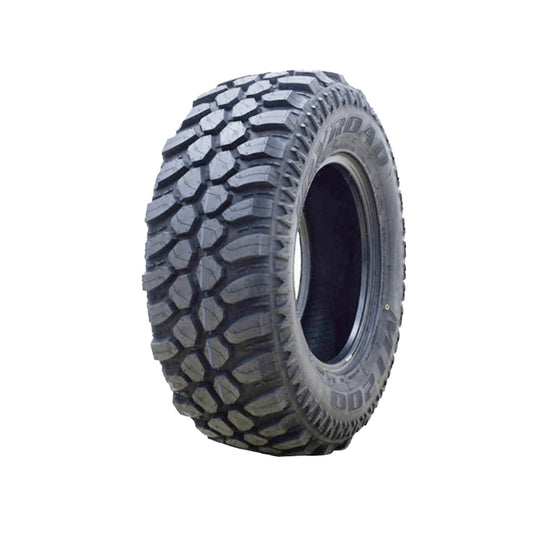 Off-Road Joyroad MT200 265/75r16 10PR