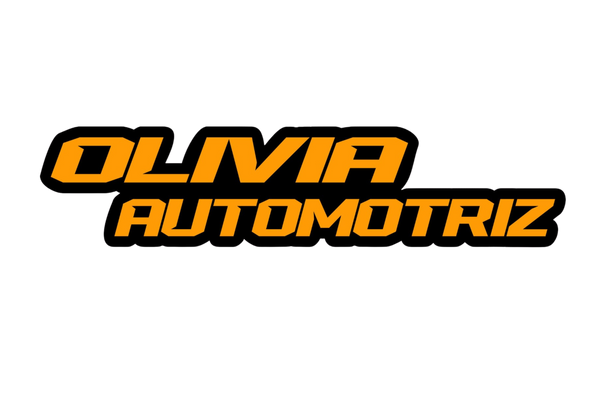 Automotriz Olivia