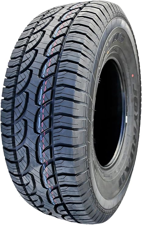 Joyroad RX706 265/70R17 10PR